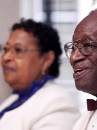 Bahamian roots run deep into the fabric of Palm Beach County