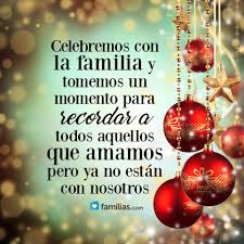 Frases De Amor Matrimonio Familia Vida Www Familias Com Frases De Feliz Navidad Reflexiones De Navidad Frases Bonitas De Navidad