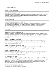 Check spelling or type a new query. Advances In Equine Nutrition Iii Vol 1 Veterinary Physician Medicine