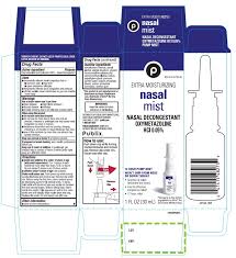 If dry nasal is not treated at an early stage it can lead to health concerns such as headaches, sinus this oil contains great moisturizing and healing properties which is highly beneficial for the dry nose intense pain, headache and dry nose are some of the ailments associated with cold and flu. Publix Nasal Mist Oxymetazoline Hcl Drug Facts