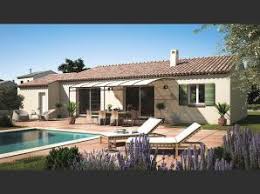 Les Maisons Neuves A Peypin 13124 De Les Maisons De Manon