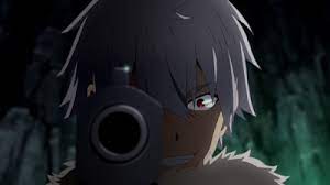 Download Anime Arifureta Shokugyou De Sekai Saikyou Anoboy Animeku