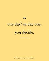 Inspirational Quotes About Work You Re Either Gonna Go For It Or Spend Forever Waiting The Choice Is Yours Soloquotes Your Daily Dose Of Motivation Positivity Quotes And Sayings