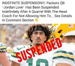 Green Bay Packers Fanclub