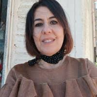 10+ "Eugenia Fiore" profiles