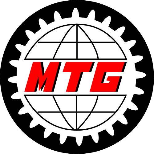 PT Morita Tjokro Gearindo