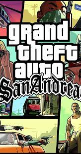 Grand Theft Auto San Andreas 2004 With Young Maylay Faizon Love Yolanda Whittaker Clifton Powell Juegos De Gta Fondos De Pantalla De Juegos Fondo De Juego