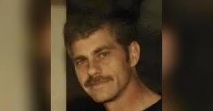 Charles Michael Swinford Obituary