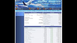 Over these page, we also. Airline Manager Complete Fleet Remodeling Youtube