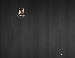 Common game file extensions include.gam,.sav, and.rom. Cara Memasang Mod Gta Gtaind Mod Gta Indonesia