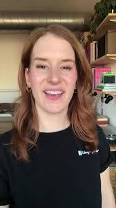 Elizabeth Fyfe's Instagram, Twitter & Facebook