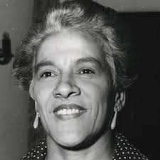 Ian McNulty: Leah Chase's legacy is an open challenge. Can New Orleans live  up to it?