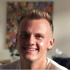 TØMRERMESTER BENT PETERSEN