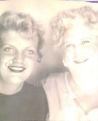 Carol Ann Schlee Obituary