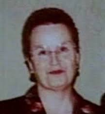 1996 FIN: Fastener Firms Start Marketing