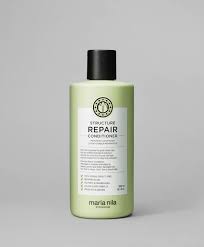 Best curly hair products for women. 29 Best Curly Hair Products 2021 The Strategist