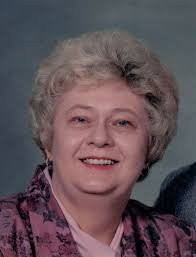 Duffy, Baier, Snedecor Funeral Home