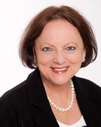 Insights — Civil Society Forum