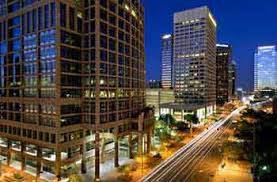 This requires specific training, experience, examination, and background check requirements as well as the right insurance and bonding. How To Become A Private Investigator In Arizona Pi License Training Az