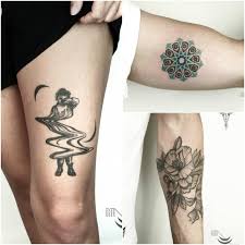 2 dövme modelleri için öneriler. Turkiye Den Dovme Sanatcilari Ve Modelleri Denemenlazim