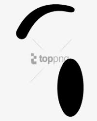 Brendan Fraser Eyes Png Transparent Png Transparent Png Image Pngitem Twitter logo transparent background youtube logo transparent background facebook logo transparent background instagram logo transparent background snapchat logo transparent background hairstyle transparent male doritos transparent. brendan fraser eyes png transparent