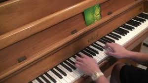 Last edit on feb 13, 2014. Chords For Anuar Zain Elina Suasana Hari Raya Piano By Ray Mak