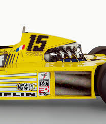 Image result for Grapefruit Yellow 1977 Renault