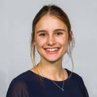 1200+ "Gohlke" profiles