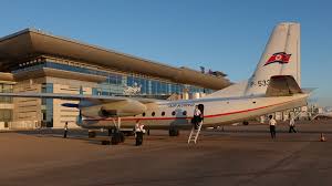 Enter your departure airport, destination airport and flight dates to north korea and our search engine will show you all available offers according to your criteria in a few seconds. Air Koryo North Korea S National Airline Uri Tours