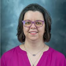 Elisha Ingram's Instagram, Twitter & Facebook