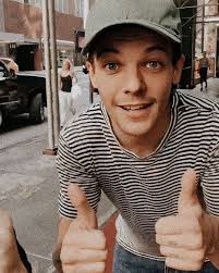 Gisel Fernández (@GiselFernandez0)