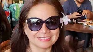 Fundraiser for Christopher Delacruz by Clarice Mae Dela Cruz : Merlinda  Dela Cruz Funeral Funding