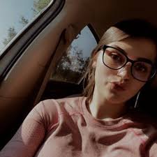 alyssa brook🌿. (@alyssabrookk)