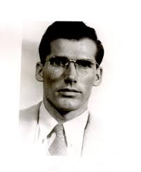 My sister Libby Stoltz Lathrop husband Butch Gary Lathrop eldest sister  "Jingles" Lynn Lathrop Harrison