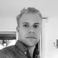 20+ "Robin Sandberg" profiles