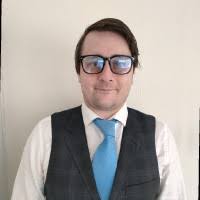 40+ "Kieran Cook" profiles