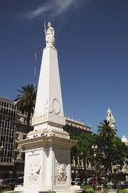 Cinco de mayo is a holiday celebrated on may 5 in parts of mexico and the united states. Legacy Of The May Revolution Wikipedia