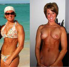 Former gymnast wife | MOTHERLESS.COM ™