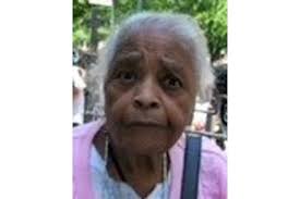 Dolores Nelms Obituary (1924