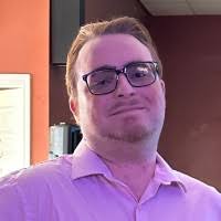 200+ "Bouknight" profiles