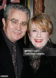 241 Nancy Valentine Stock Photos, High-Res Pictures, and Images