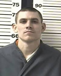 Intelligence Report Special Edition