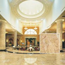 This option is a must with perforated plastic patio deck tiles (altappen) that do not connect with other patio tile types. China All Kinds Types Outdoor Marble Floor Tile Brand In Factory China Floor Tile Ivory White Tile