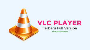 Combined community codec pack (cccp) kumpulan codec yang berguna untuk memutar hampir program ini menyediakan seperangkat codec yang komprehensif yang mampu memutar beragam. Download Vlc Terbaru 3 0 16 Final Win Mac Yasir252