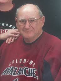 William Hennig Obituary