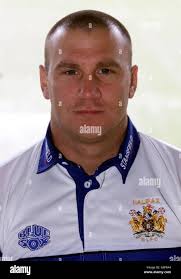 Rugby league super league halifax hi-res stock photography and images