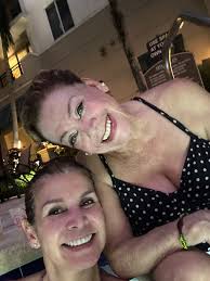 Elena Guzman Obituary December 3, 2023