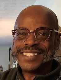 Obituary information for GARRETT HAROLD HUDSON