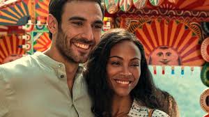 Лючия Сардо (Lucia Sardo, Aurora Sardo)