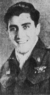 East Tennessee Veterans Memorial Association — Denton, Max W.